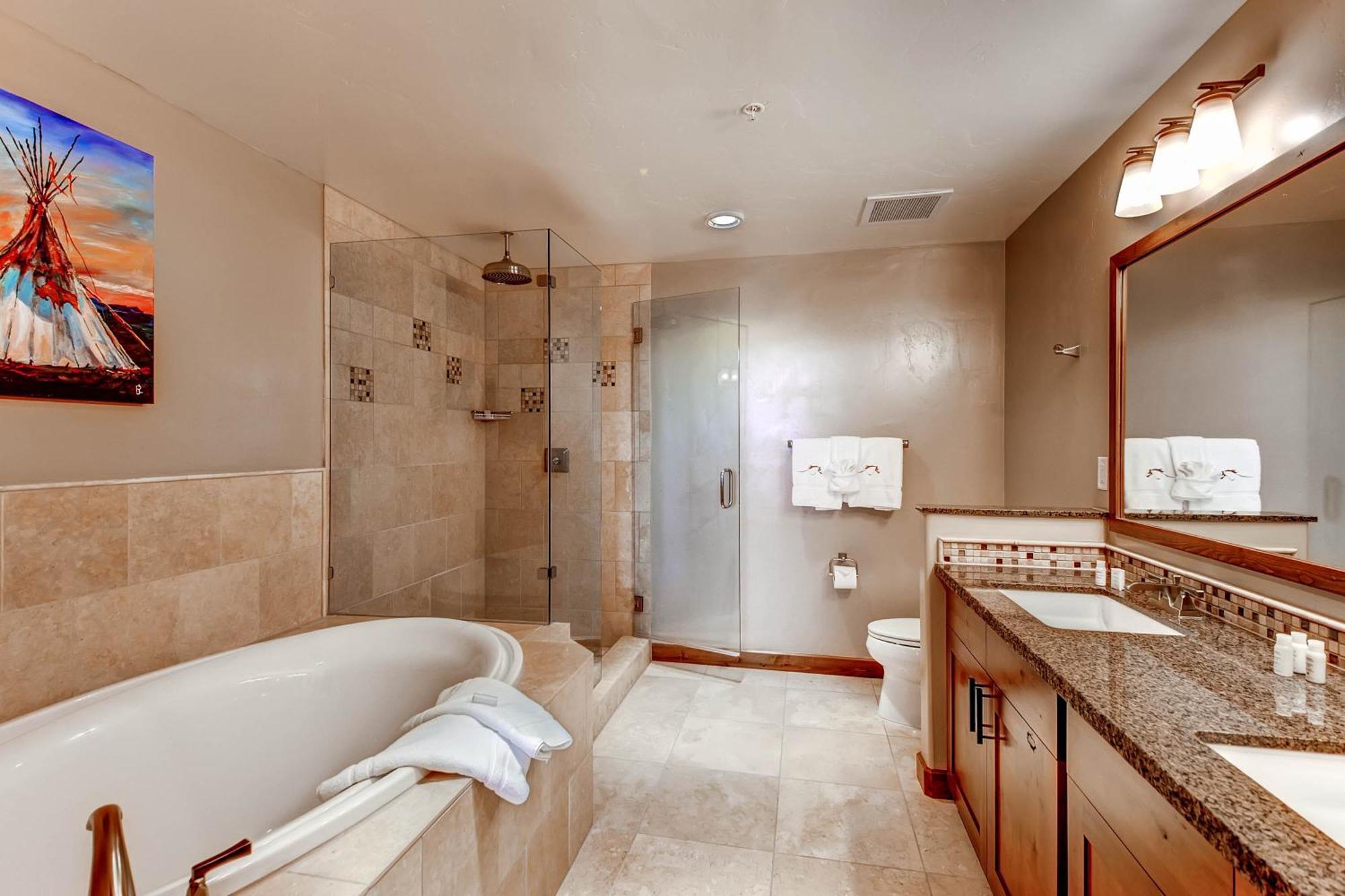 Trailhead Lodge สตีมโบทสปริงส์ ห้อง รูปภาพ